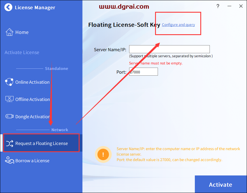 中望CAD ZWCAD Professional 2024【国产CAD软件免费下】英文版下载与安装教程