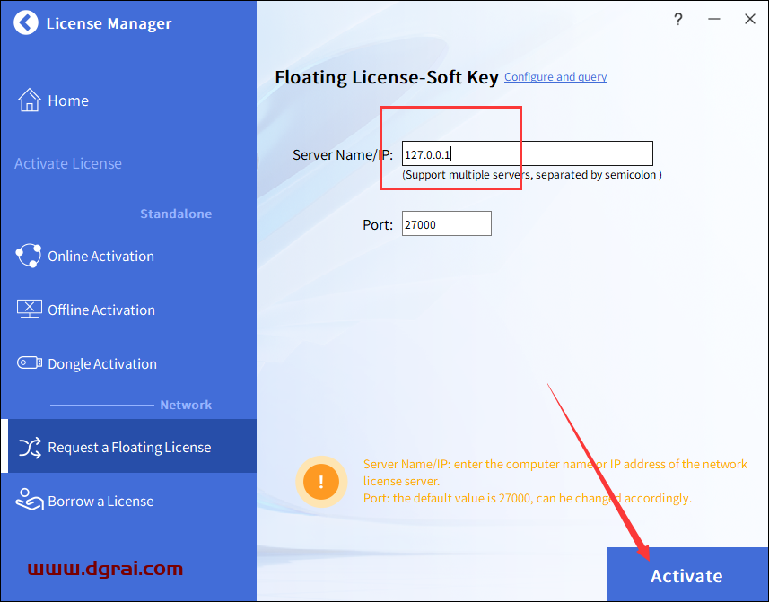中望CAD ZWCAD Professional 2024【国产CAD软件免费下】英文版下载与安装教程