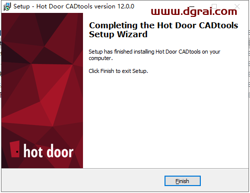 CADTools12【AI工程制图插件】下载与安装教程
