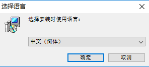 capture one 21 pro v14.0.0.156安装教程【capture one 21 pro】中文版下载