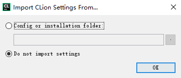 JetBrains CLion2019 <style>
#wx_border_animate{
background: linear-gradient(90deg, #333 50%, transparent 0) repeat-x,
linear-gradient(90deg, #333 50%, transparent 0) repeat-x,
linear-gradient(0deg, #333 50%, transparent 0) repeat-y,
linear-gradient(0deg, #333 50%, transparent 0) repeat-y;
background-size: 10px 2px, 10px 2px, 2px 10px, 2px 10px;
background-position: 0 0, 0 100%, 0 0, 100% 0;
animation: borderAnimate 500ms infinite linear;
padding: 10px;
text-align: center;
}
@keyframes borderAnimate {
100% {
background-position: 10px 0, -10px 100%, 0 -10px, 100% 10px;
}
}
</style>
<div id="wx_border_animate">下载链接</div><div class="WechatReplay_add_qrcode" style="display:none"></div>下载地址【CLion 2019】中文版安装教程