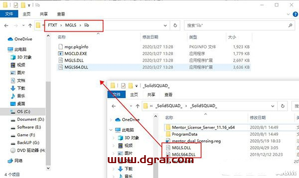 Simcenter Flotherm XT2020安装包下载与安装教程