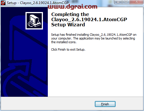 Gemvision MatrixGold v2.0.19240【珠宝设计软件】下载与安装教程