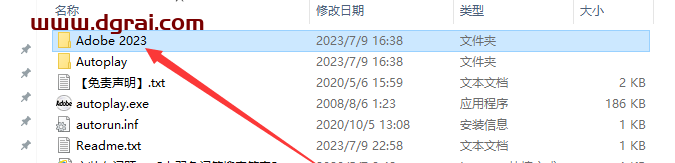 Adobe InCopy 2023 v18.4.0【专业文字编辑和协作软件】中文版下载附安装教程