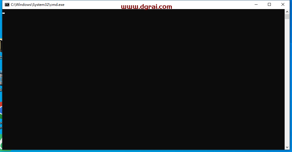 Autodesk AutoCAD v2024.1.0简体中文版下载与CAD2024安装教程