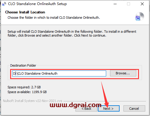 CLO Standalone v7.2.1【三维服装设计软件】免费学习版下载与安装教程