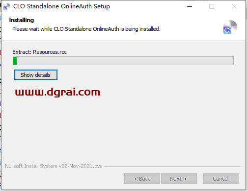 CLO Standalone v7.2.1【三维服装设计软件】免费学习版下载与安装教程
