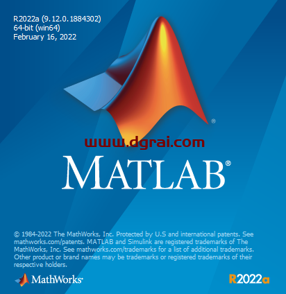 MATLAB 2022a中文学习版下载地址与安装图文教程