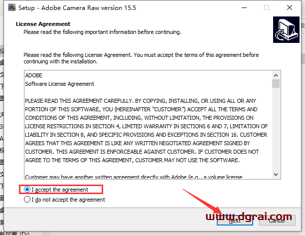 Adobe Photoshop 2024 v25.0官方中文正式版安装激活教程附下载地址