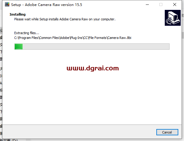 Adobe Photoshop 2024 v25.0官方中文正式版安装激活教程附下载地址
