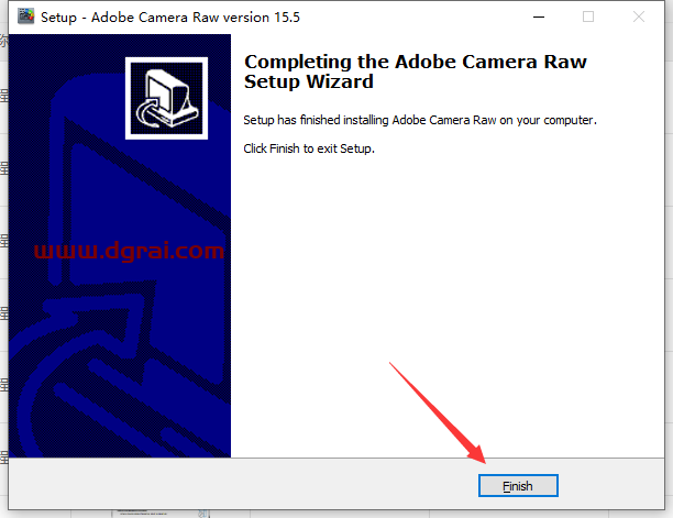 Adobe Photoshop 2024 v25.0官方中文正式版安装激活教程附下载地址