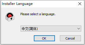 【班迪录屏】Bandicam v7.0 中文学习版下载与安装教程