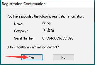 Origin 2015 学习【免费下载,附安装教程】英文学习版下载