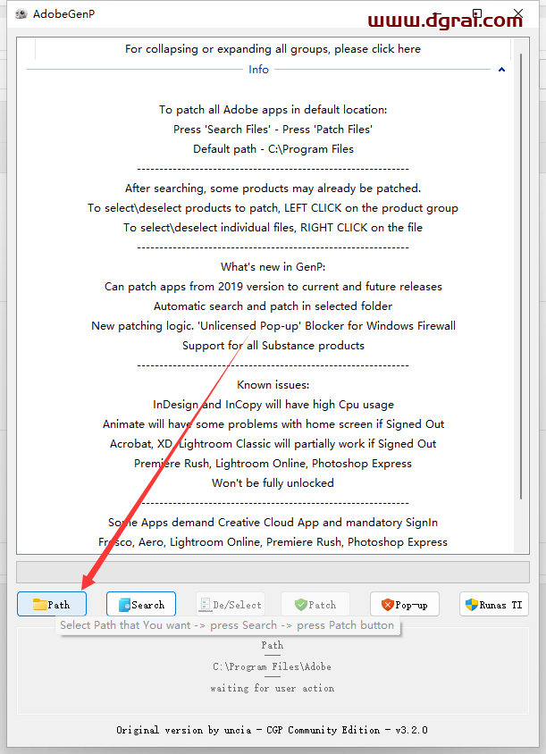 Adobe Audition 2024 v24.0.0 【AU2024最新版】简体中文学习版下载与安装教程