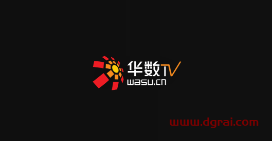 华数TV(华数电视APP)v9.0.1.99 去广告V1P版【去启动广告,学习V1P特权】