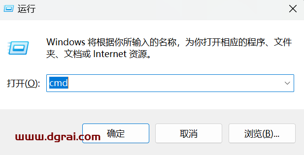 一条命令,实现系统暂停更新上万年,安全可靠的方法