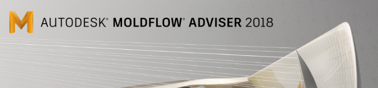 Autodesk Moldflow2018简体中文版下载与Moldflow2018安装教程