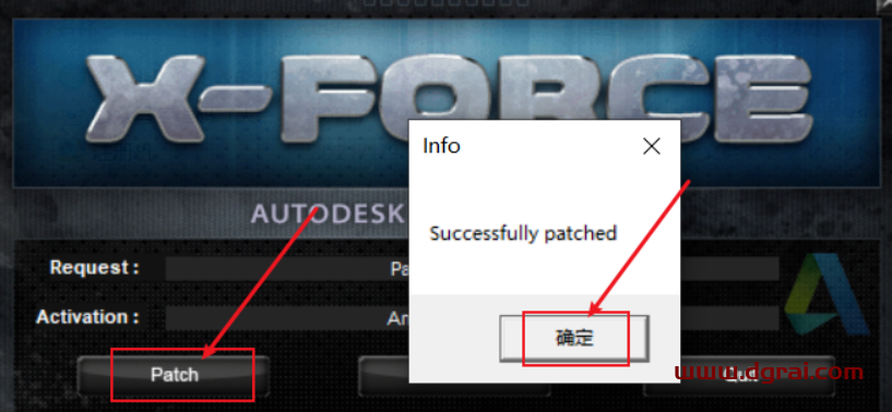 Autodesk Moldflow2018简体中文版下载与Moldflow2018安装教程