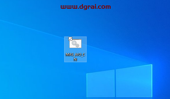 重磅更新！！Office2024下载安装激活教程
