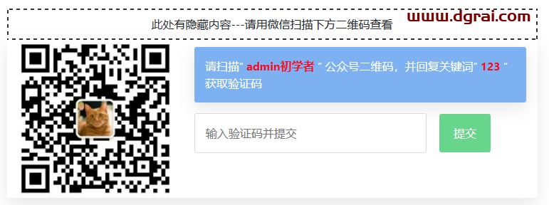 集多个平台资源的TV软件,电视必装软件!纯粹直播+JustLive+ASeam