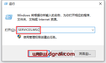 Catia P3 V5-6R2021 SP0安装包下载与安装教程