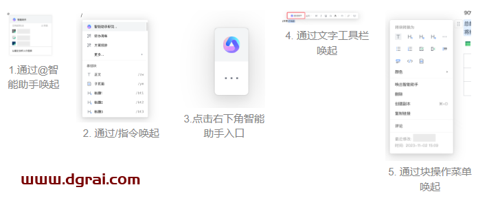 腾讯悄悄上线了一个AI工具,赶紧抢免费名额!