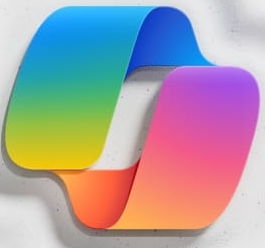 Microsoft Copilot