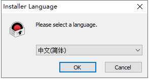 Bandicam v7.1学习版下载与班迪录屏安装教程