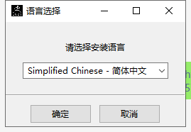 ZBrush 2024.0.2中文学习版下载与ZB2024安装教程