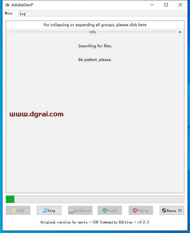 InDesign 2024 v19.3.0免费学习版下载与【Id2024中文版】安装教程