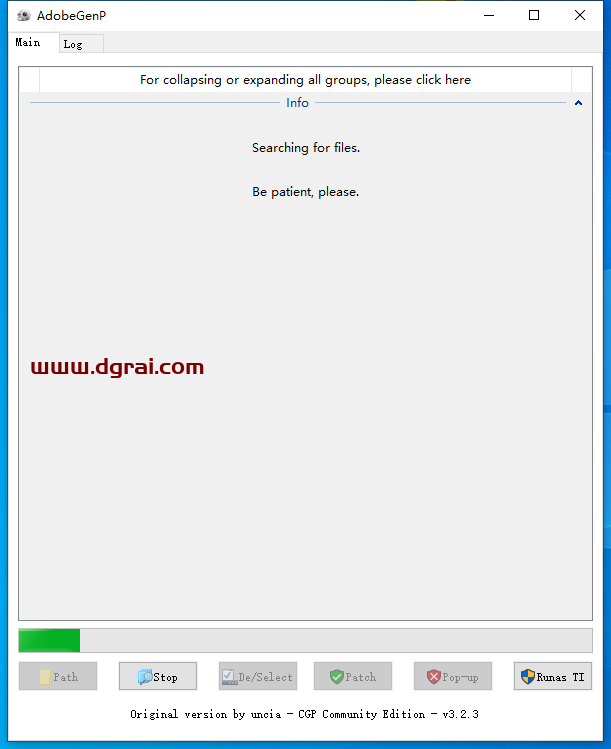 Adobe InCopy 2024 19.3.0学习版免费下载与Ic2024安装教程