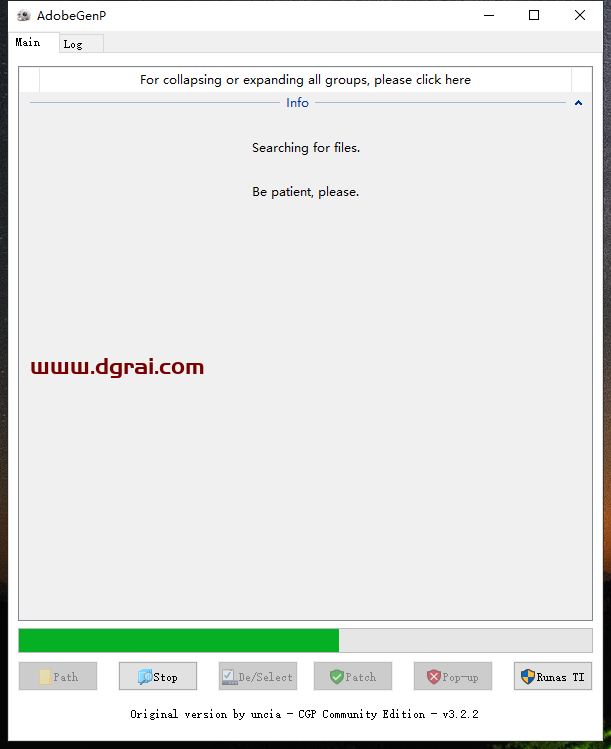 Adobe Lightroom Classic 2024 v13.2.0中文学习版下载与LR2024安装教程