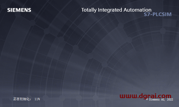 博途TIA Portal v18中文学习版下载与博途 v18安装教程