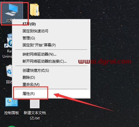 Ansys Products 2021R2免费学习版下载与Ansys Products 2021R2安装教程