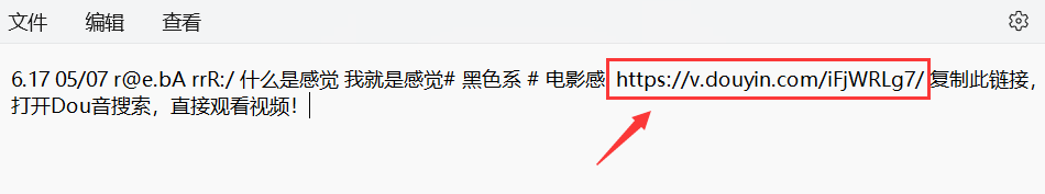 TiQu--一个支持下载100多个平台视频的在线工具