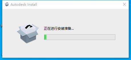 Autodesk Maya 2025 安装包下载与玛雅2025安装教程
