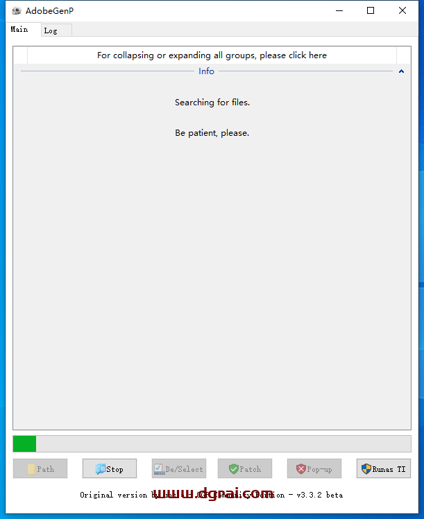 Adobe InCopy 2024 v19.4.0下载与IC2024安装教程