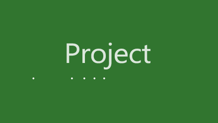 Project 2024安装包下载与Microsoft Project2024专业版安装教程