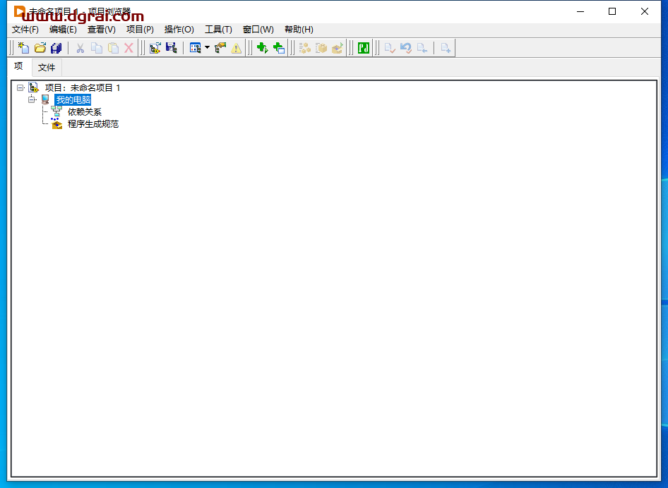 LabVIEW 2024下载与LabVIEW 2024安装教程
