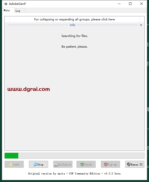 Adobe Dreamweaver 2021 v21.4.0下载地址与DW2021安装教程