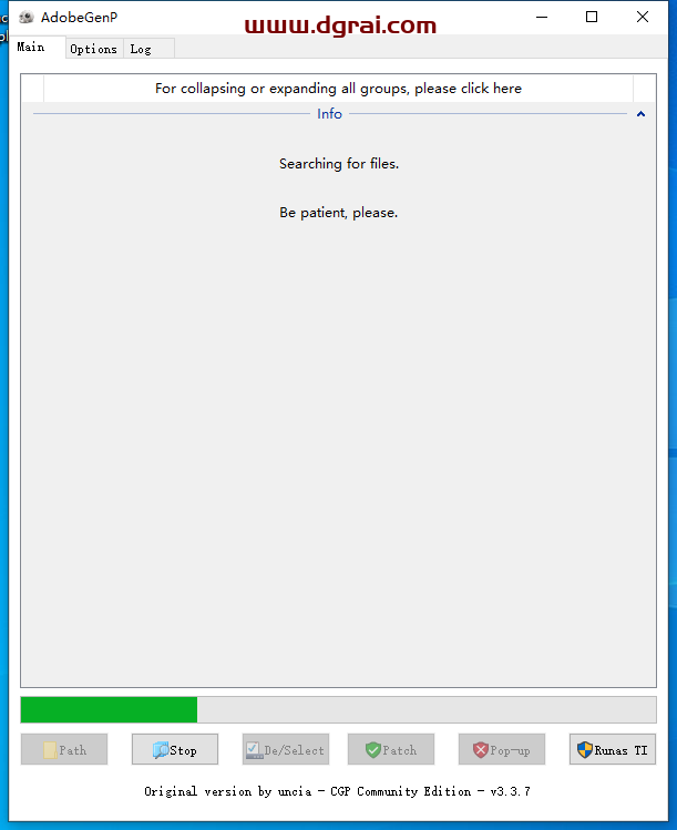 Adobe Substance 3D Sampler v4.4.0免费下载与安装教程