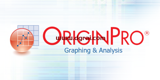 OriginPro 2024下载地址与Origin 2024安装教程