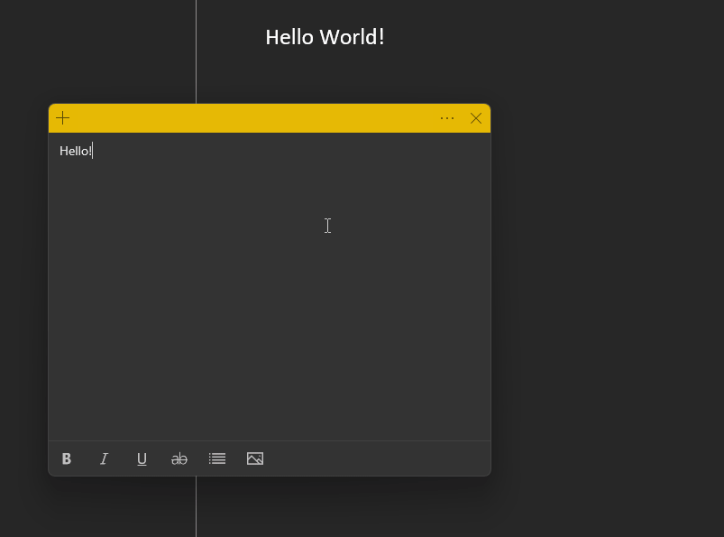 WindowTop—一整套实用、专业的Windows窗口管理工具
