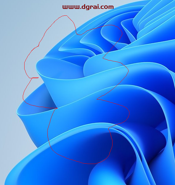 FastStone Capture-一款小巧强悍的电脑屏幕截图软件