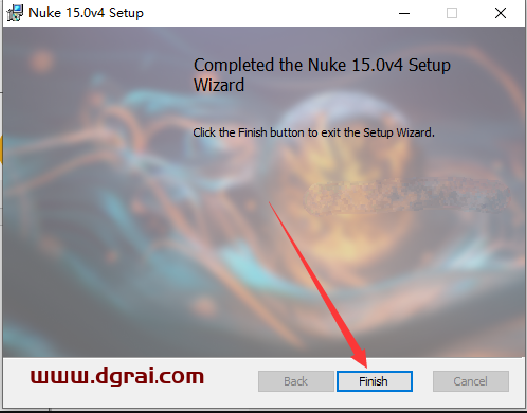 HitPaw Watermark Remover--一款国外的视频与图片去水印的软件