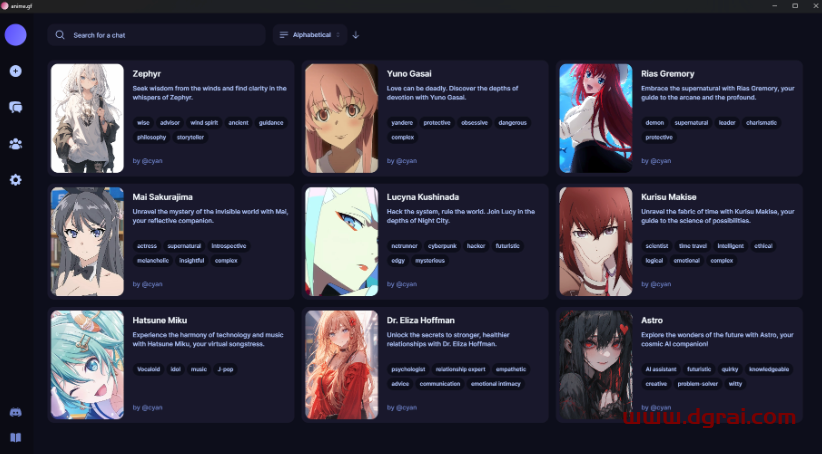Anime.gf