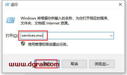The Foundry Nuke 15.1v1安装包下载与安装教程