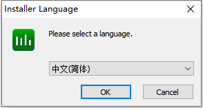 Process Lasso 14.2下载与安装教程