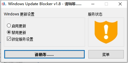 Mastercam 2024中文版下载与安装教程