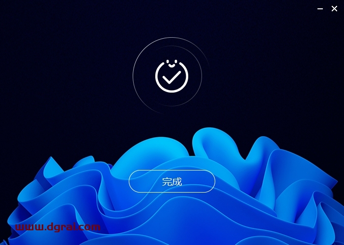 VRay 6.00.20 for 3dmax2020-2023汉化版免费下载与安装教程